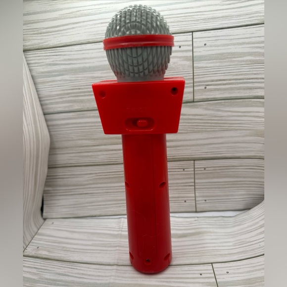 FGTeeV Be Like Voice Changing Microphone - Picture 3 of 3